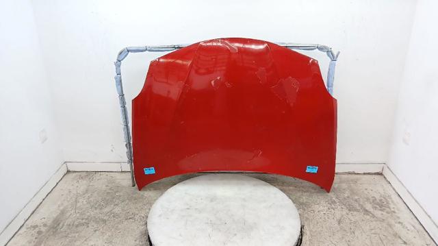 Capó del motor Alfa Romeo Giulietta  desde 256,48 €