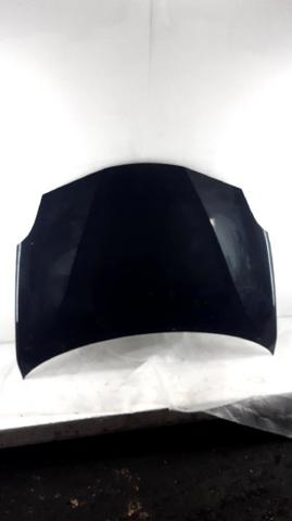 Capot Alfa Romeo Giulietta  (940)