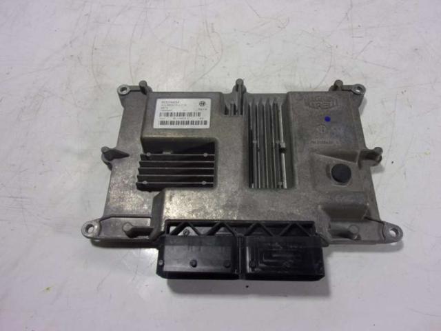 50559852 Fiat/Alfa/Lancia