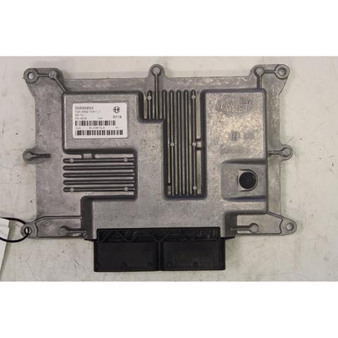 50559852 Fiat/Alfa/Lancia