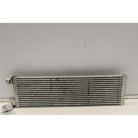 50560314 Fiat/Alfa/Lancia