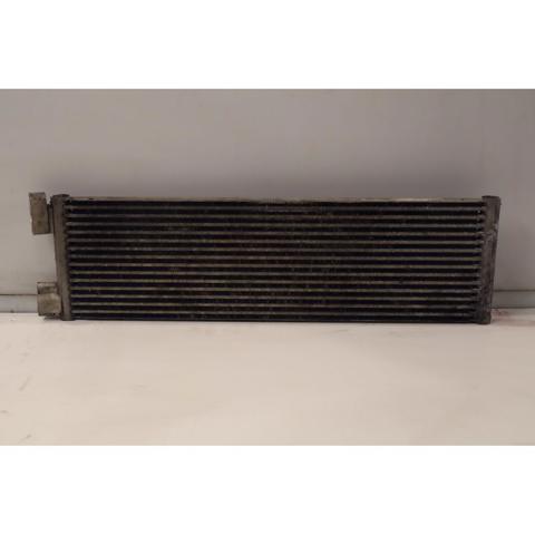 50560314 Fiat/Alfa/Lancia