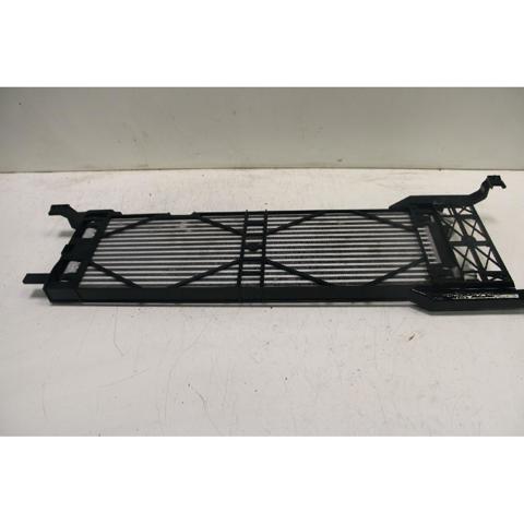 50560314 Fiat/Alfa/Lancia