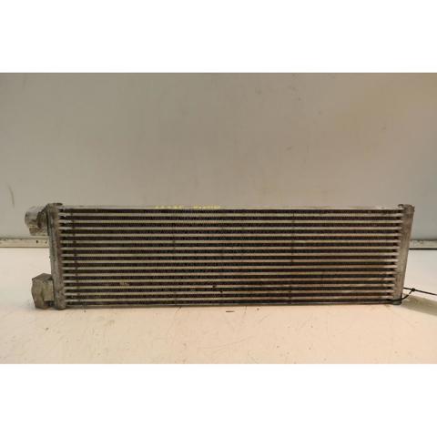 50560314 Fiat/Alfa/Lancia