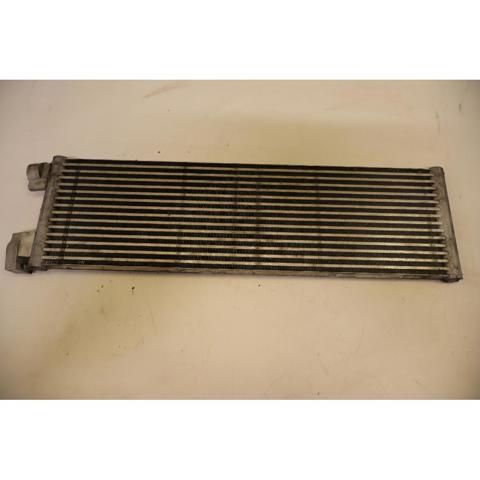 50560314 FIAT Radiador de refrigeración de la transmisión  comprar en Oviedo