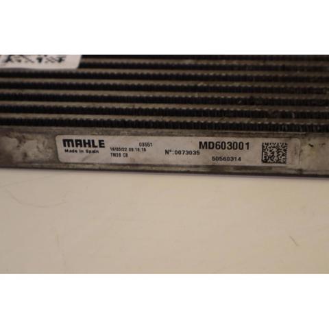 50560314 Fiat/Alfa/Lancia