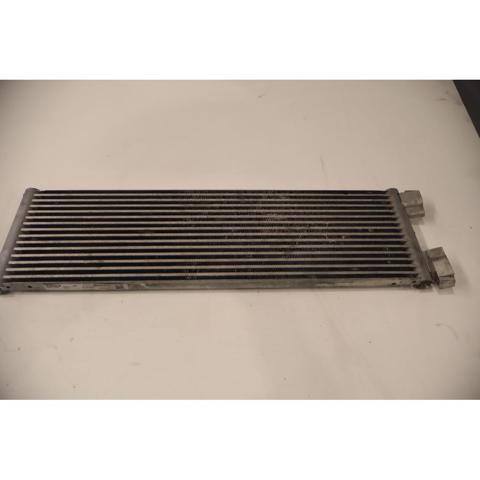 50560314 Fiat/Alfa/Lancia