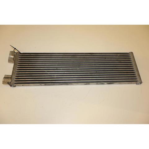 50560314 Fiat/Alfa/Lancia