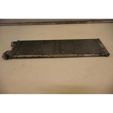 50560314 Radiador de refrigeración de la transmisión comprar Almería