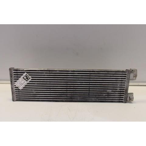 50560314 Fiat/Alfa/Lancia