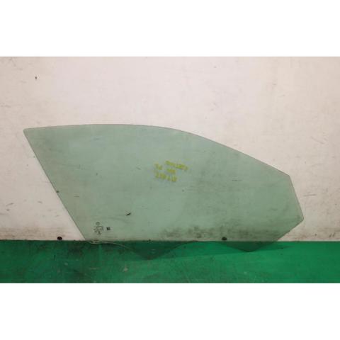 50560338 Fiat/Alfa/Lancia