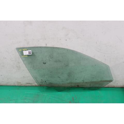 50560338 Fiat/Alfa/Lancia
