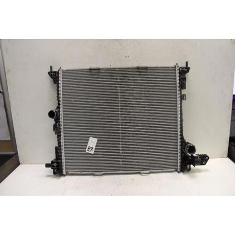 50563151 Fiat/Alfa/Lancia