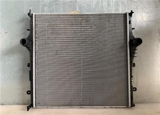 50563163 Fiat/Alfa/Lancia