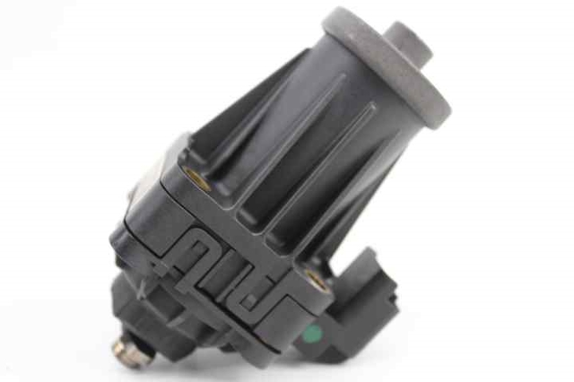 50563902 PEUGEOT Válvula EGR comprar Madrid