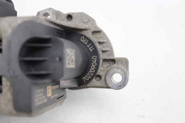 PEUGEOT 50563902 Válvula EGR comprar Tarragona