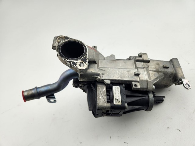 50563902 PEUGEOT Válvula EGR  en stock Huelva
