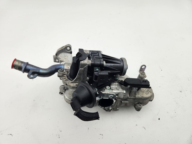 50563902 PEUGEOT Válvula EGR de recirculación de gases  comprar en Jaén