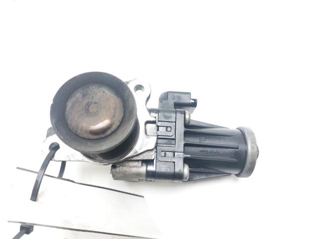 50563902 PEUGEOT Válvula EGR de recirculación de gases  disponible Ourense