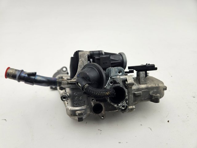 50563902 Peugeot/Citroen
