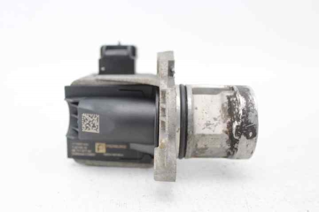 50563902 PEUGEOT Válvula EGR de recirculación de gases  disponible Ourense
