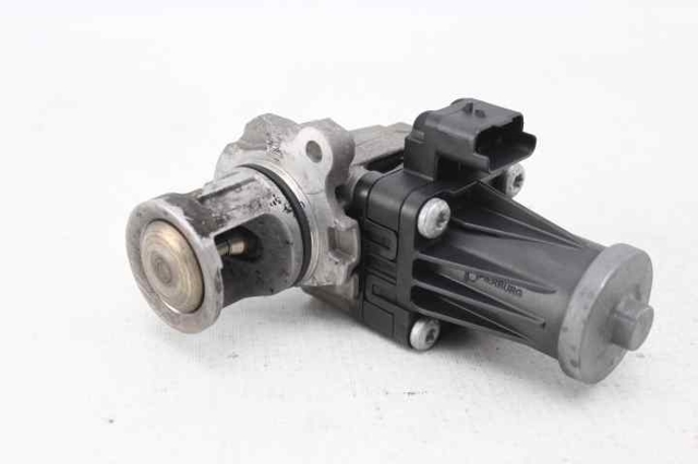 PEUGEOT 50563902 Válvula EGR  en stock Terrassa