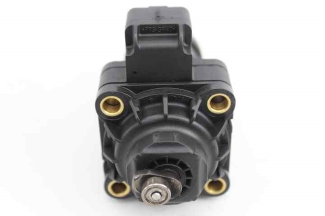 50563902 PEUGEOT Válvula EGR de recirculación de gases  comprar en Lleida