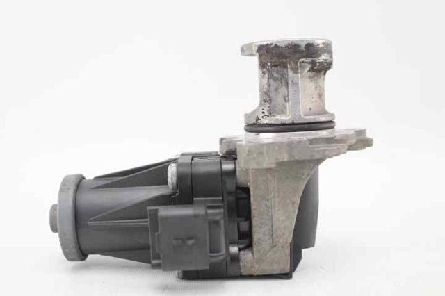 50563902 Válvula EGR comprar Sevilla