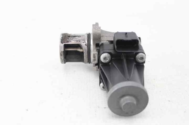 PEUGEOT 50563902 Válvula EGR comprar Tarragona