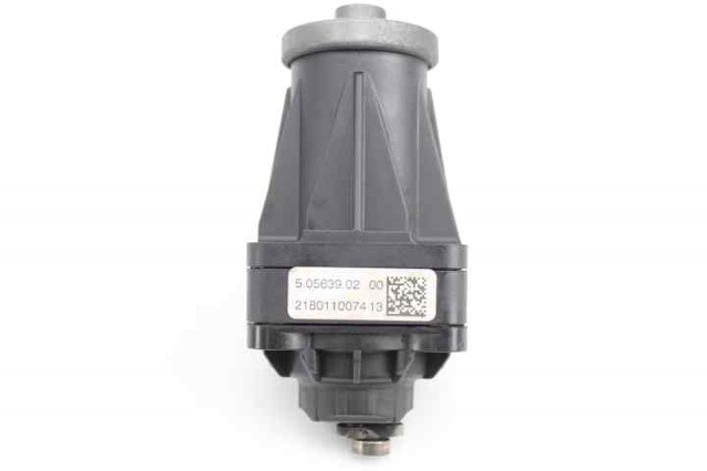 50563902 PEUGEOT Válvula EGR de recirculación de gases  disponible Vigo