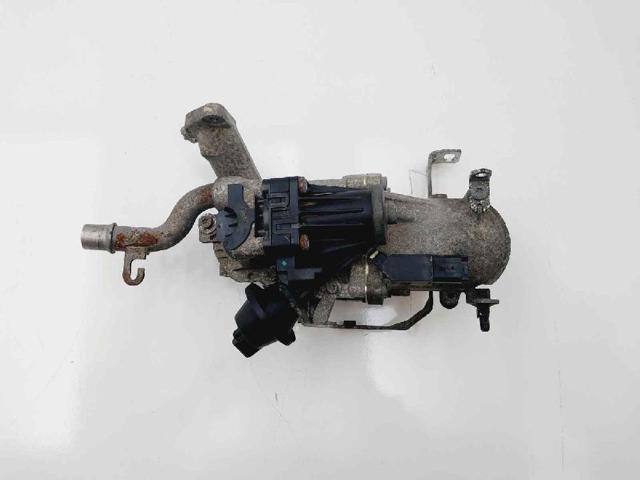 5056390200 Peugeot/Citroen