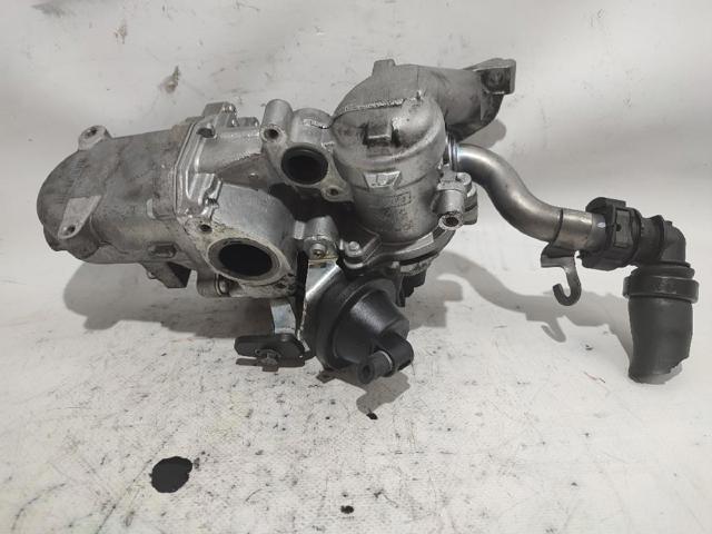 5056390200 Peugeot/Citroen