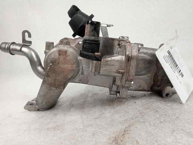 5056390800 Ford