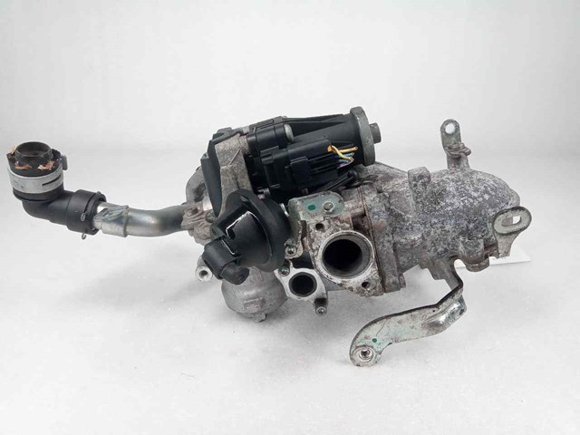 5056390800 Ford