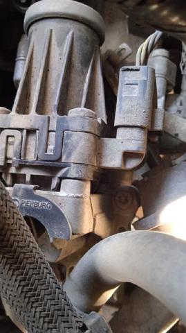 5056390800 Ford