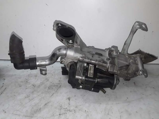 5056390800 Ford