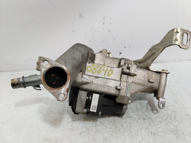 5056390800 Peugeot/Citroen
