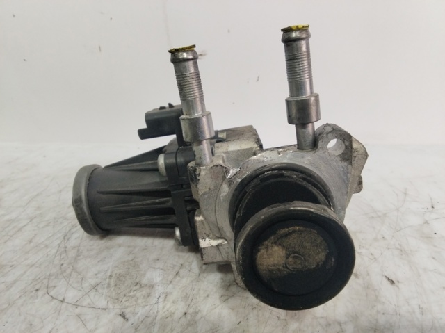 5056392401 Opel