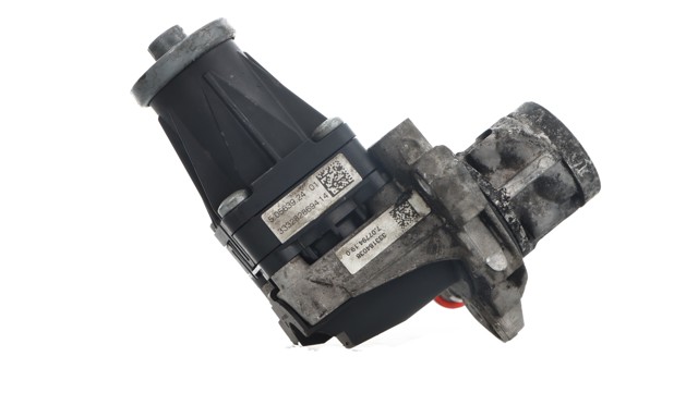 5056392401 Peugeot/Citroen