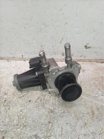 5056392401 Peugeot/Citroen