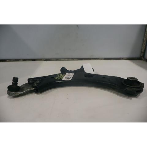 50565029 Fiat/Alfa/Lancia