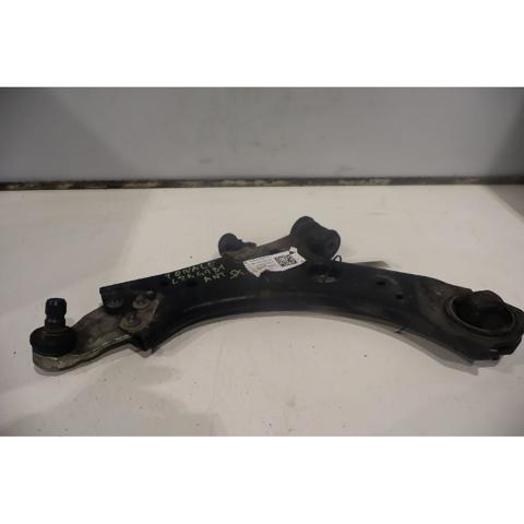 50565029 Fiat/Alfa/Lancia