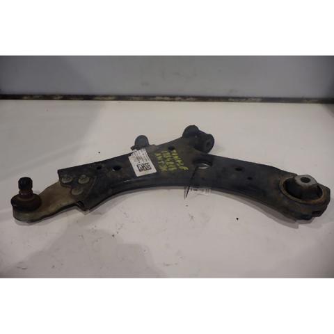 50565029 Fiat/Alfa/Lancia