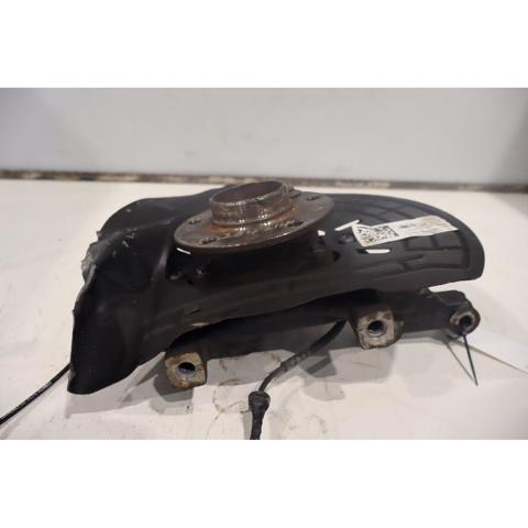 50565268 Fiat/Alfa/Lancia