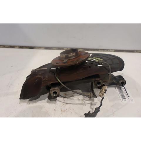 50565268 Fiat/Alfa/Lancia