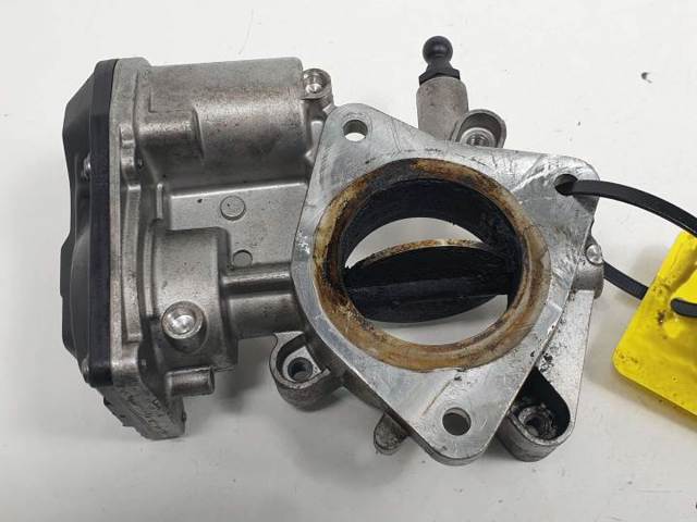 50569200 Fiat/Alfa/Lancia