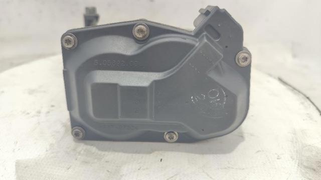 50569200 OPEL Cuerpo de mariposa  en stock Gandía