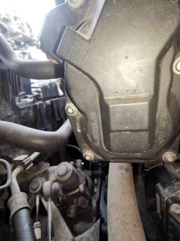 50569200 OPEL Cuerpo de mariposa  en stock Gandía