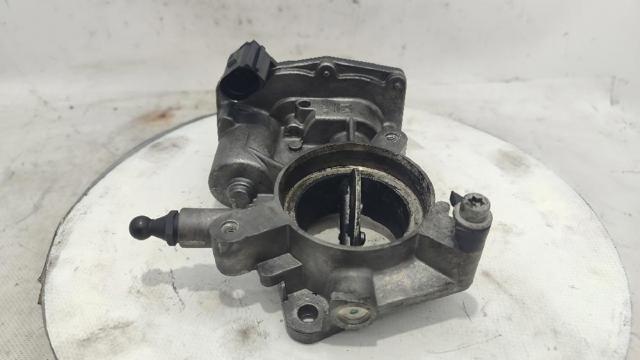 50569200 OPEL Cuerpo de mariposa  en stock Huelva