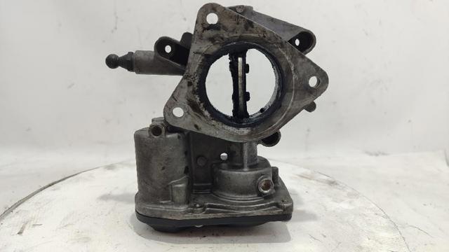 50569200 OPEL Cuerpo de aceleración completo  comprar en Oviedo